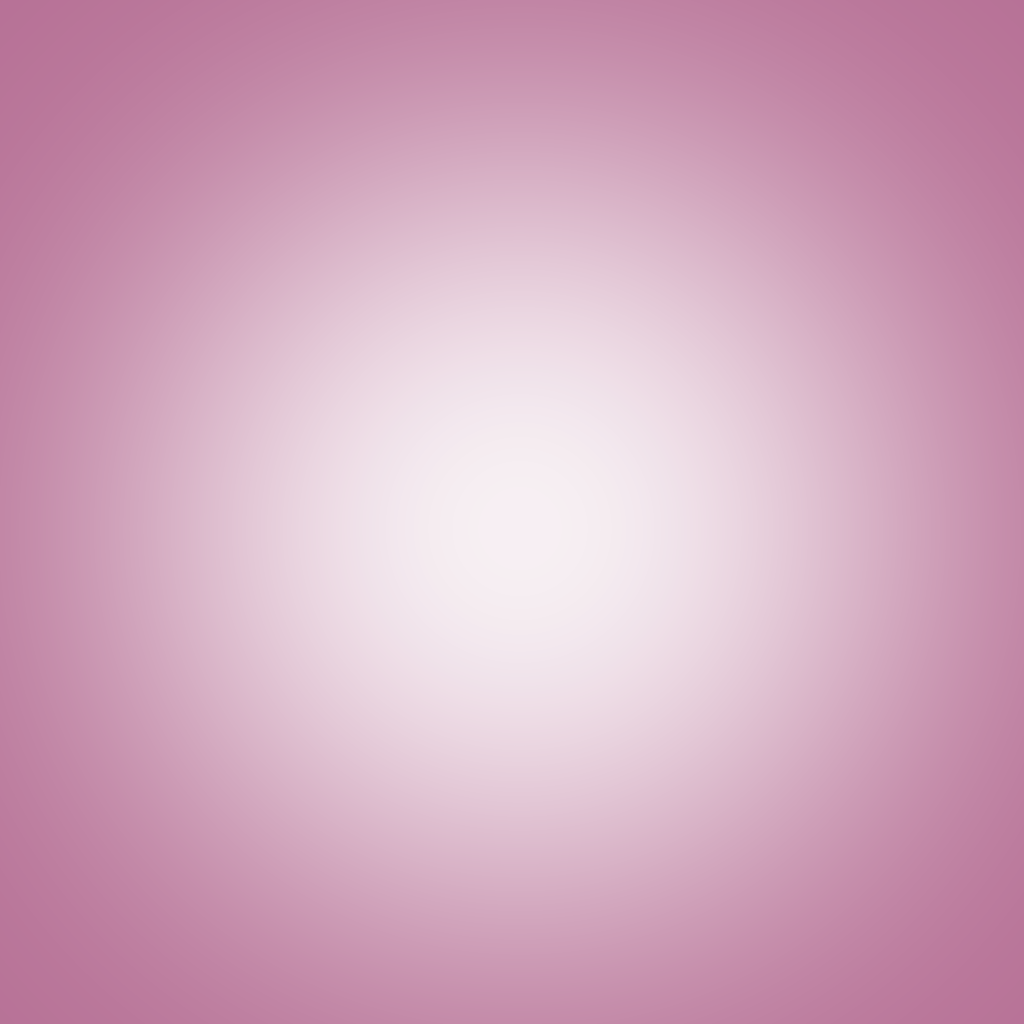 PinkShade