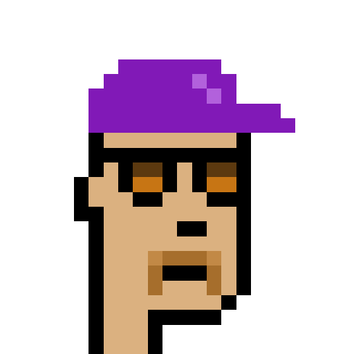 Ethscription #5808