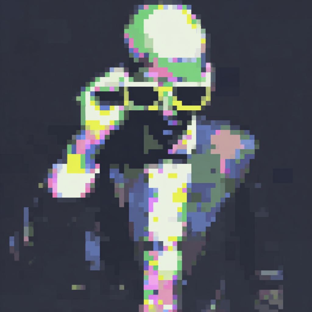 𝔢𝔳𝔞𝔡𝔢𝔯 1453