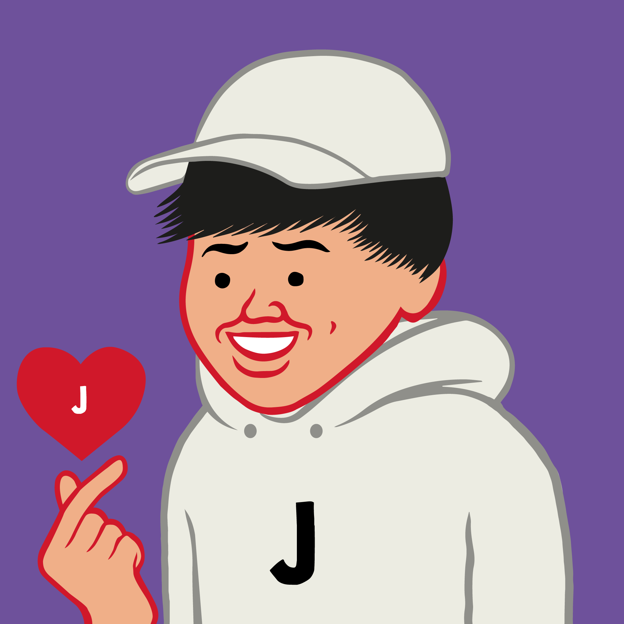 "MOAR" by Joan Cornella #15