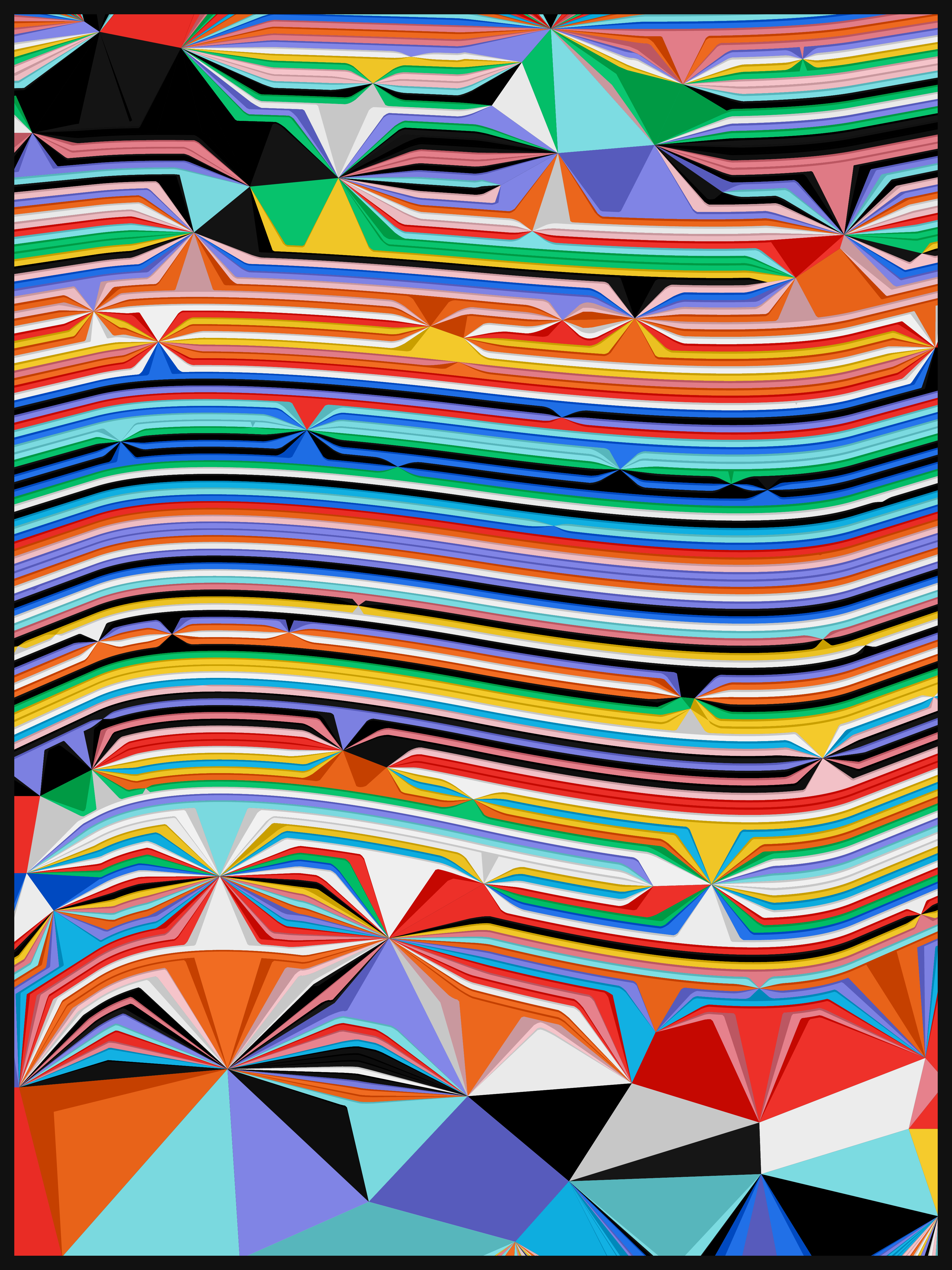 Fold #294