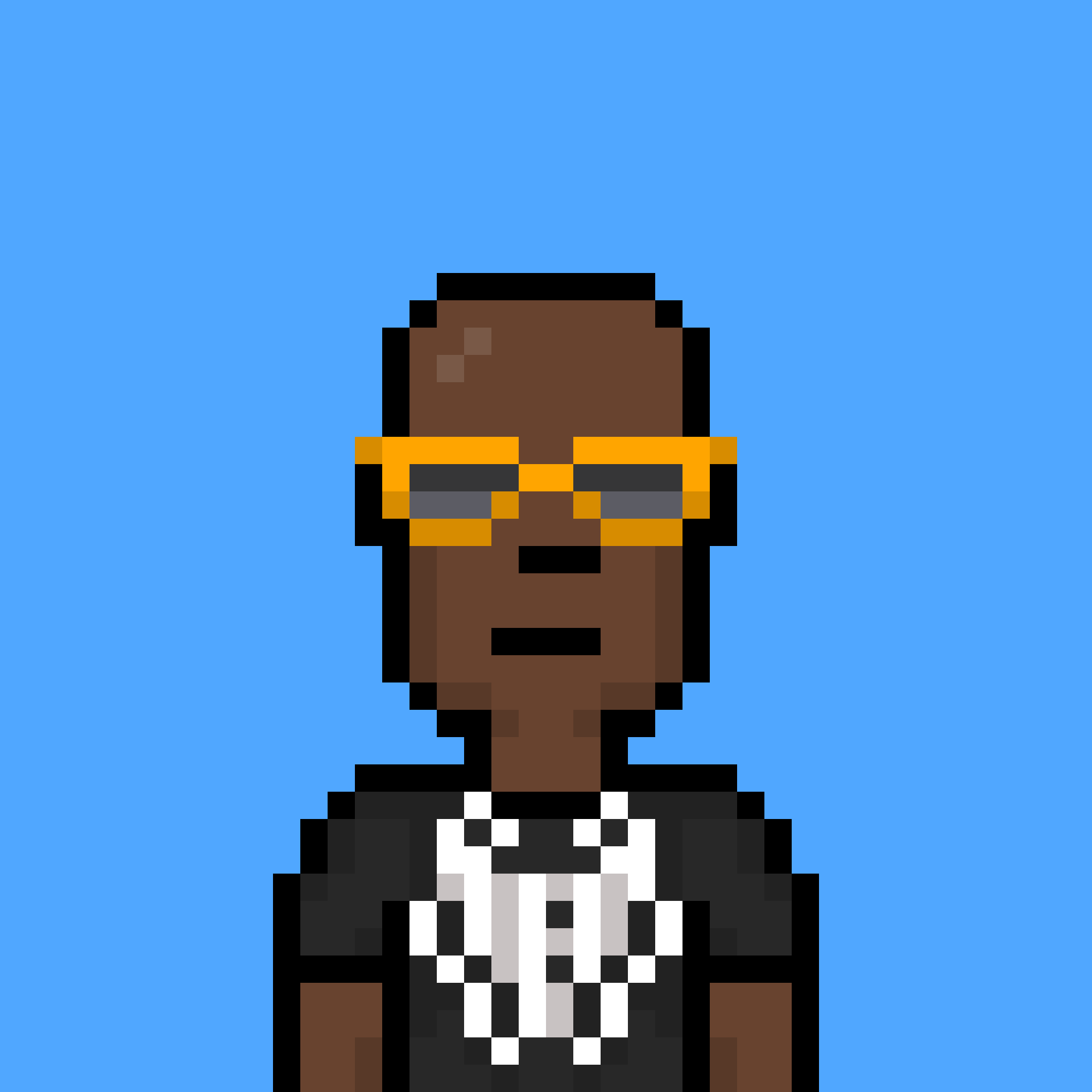 XTREME PIXELS #20079