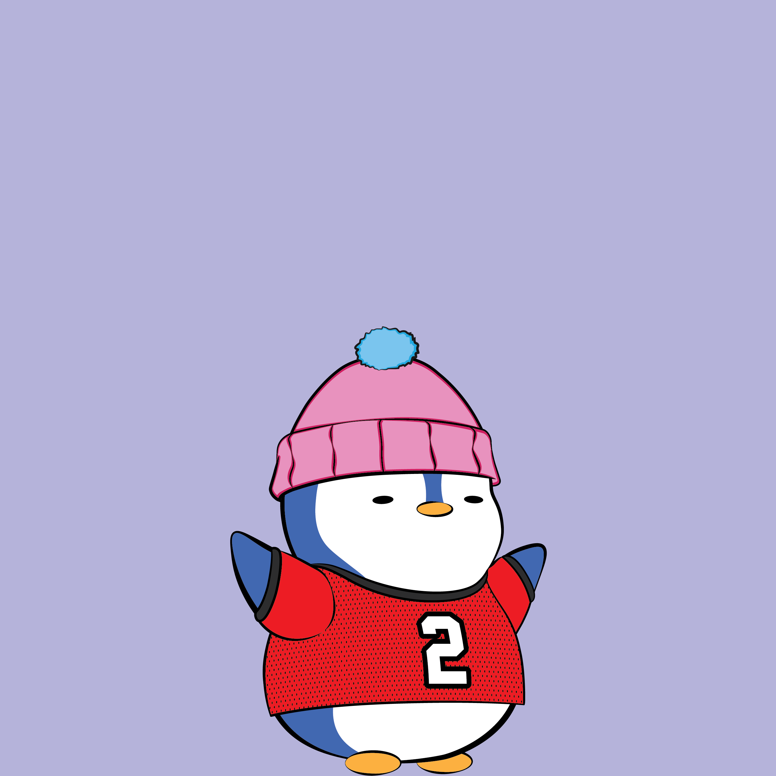 Lil #192