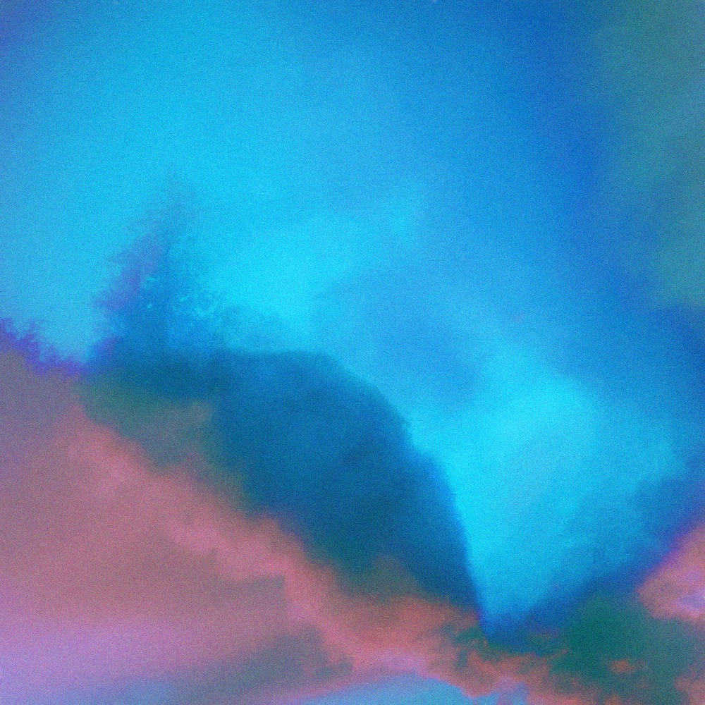 ominous vibes #64