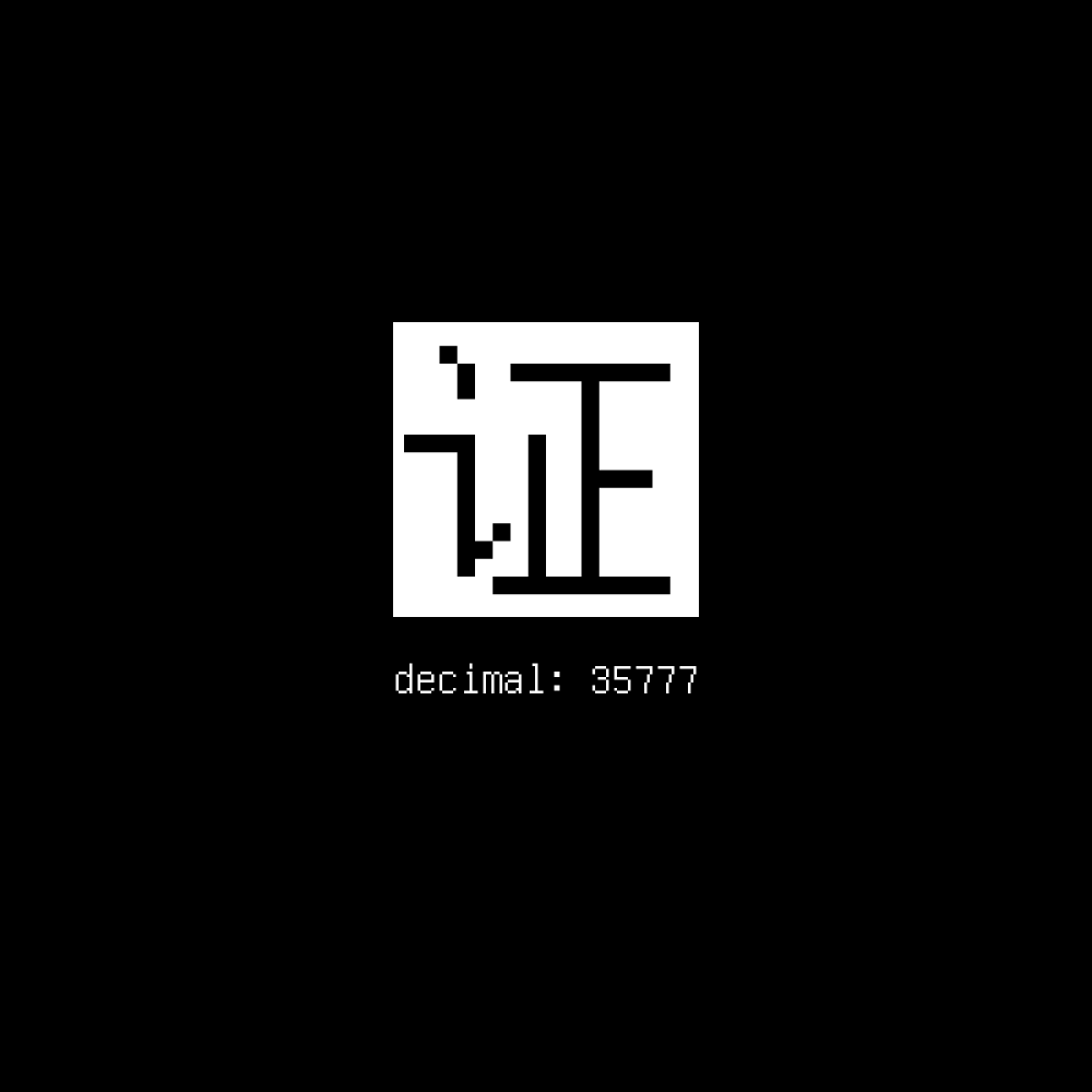 Unicode #35777: 证