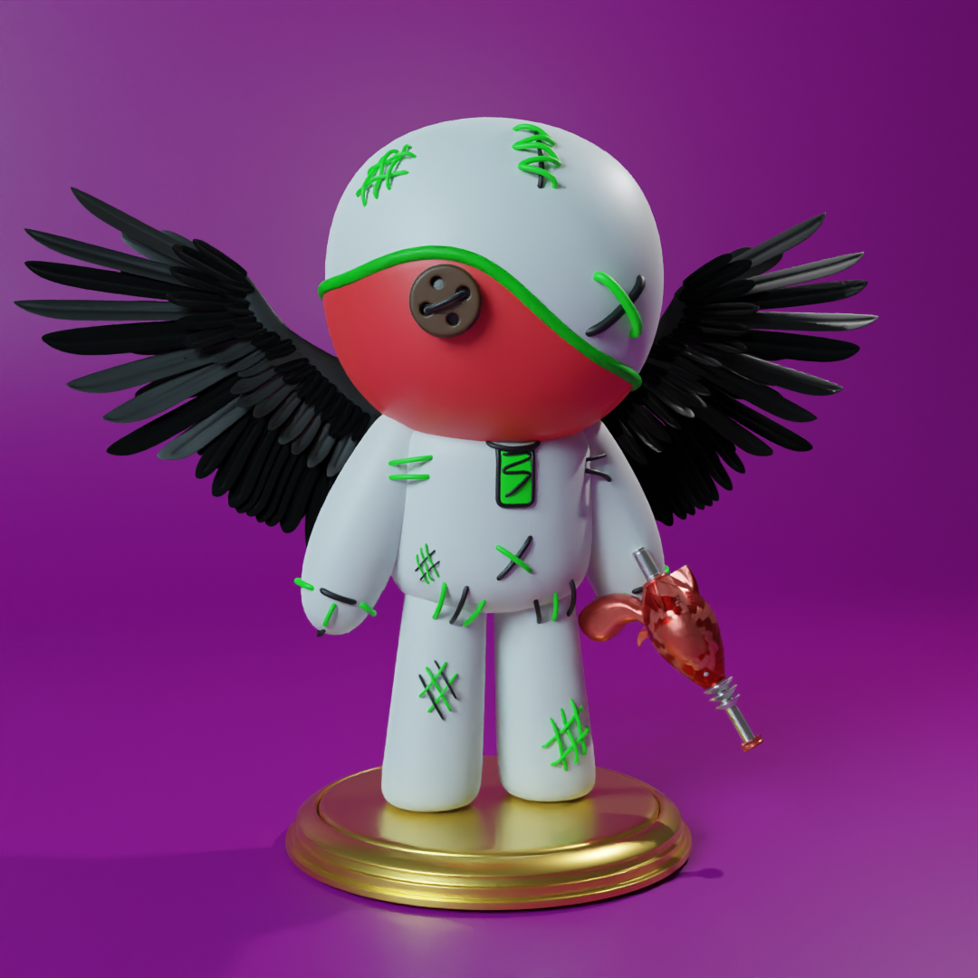 Ragdollz Reborn_1071