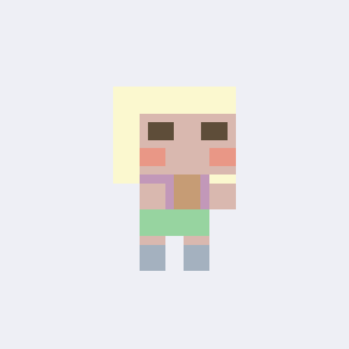 tiny girls #2707