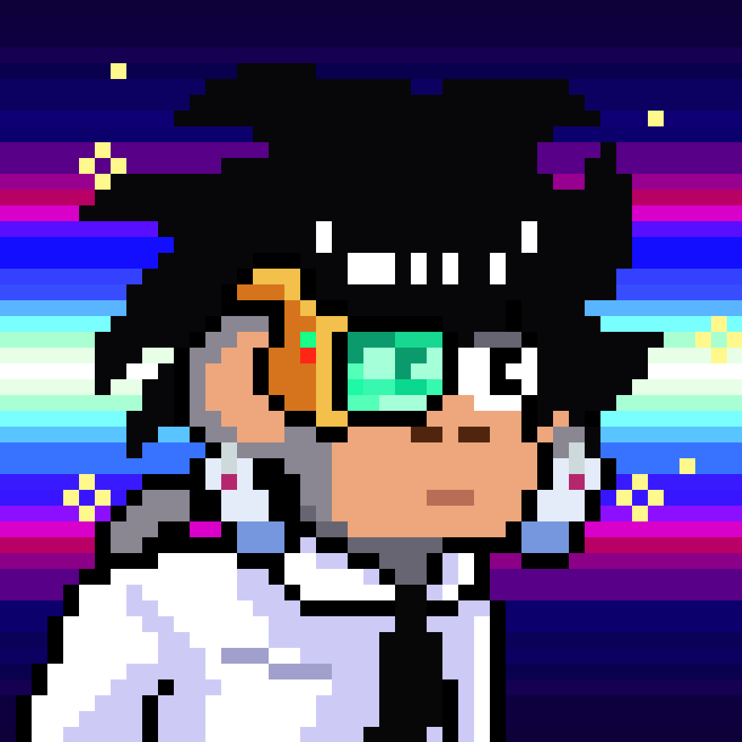 Robo