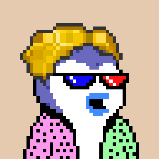 PixelPengs #6126