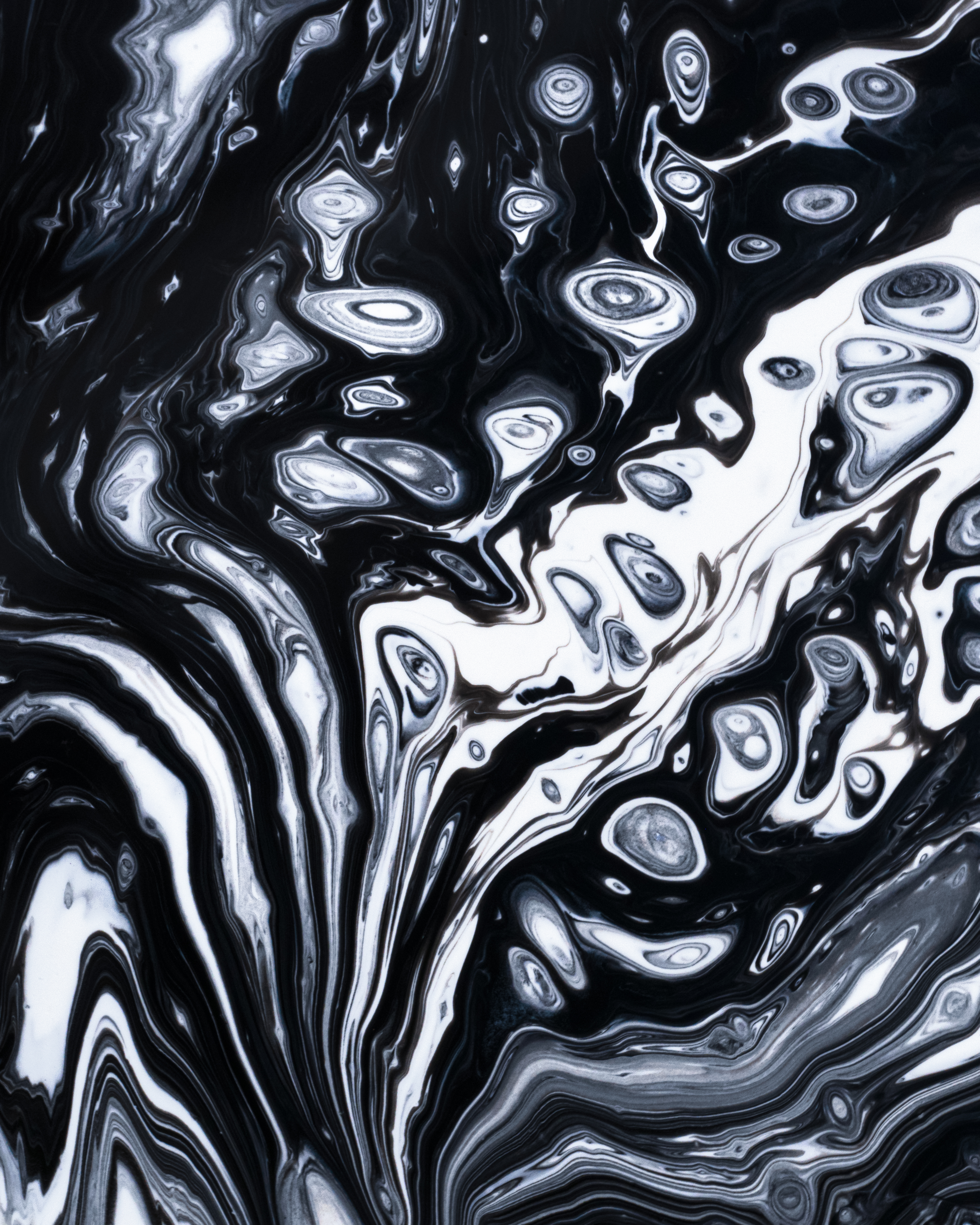 #4 Distorted Reality