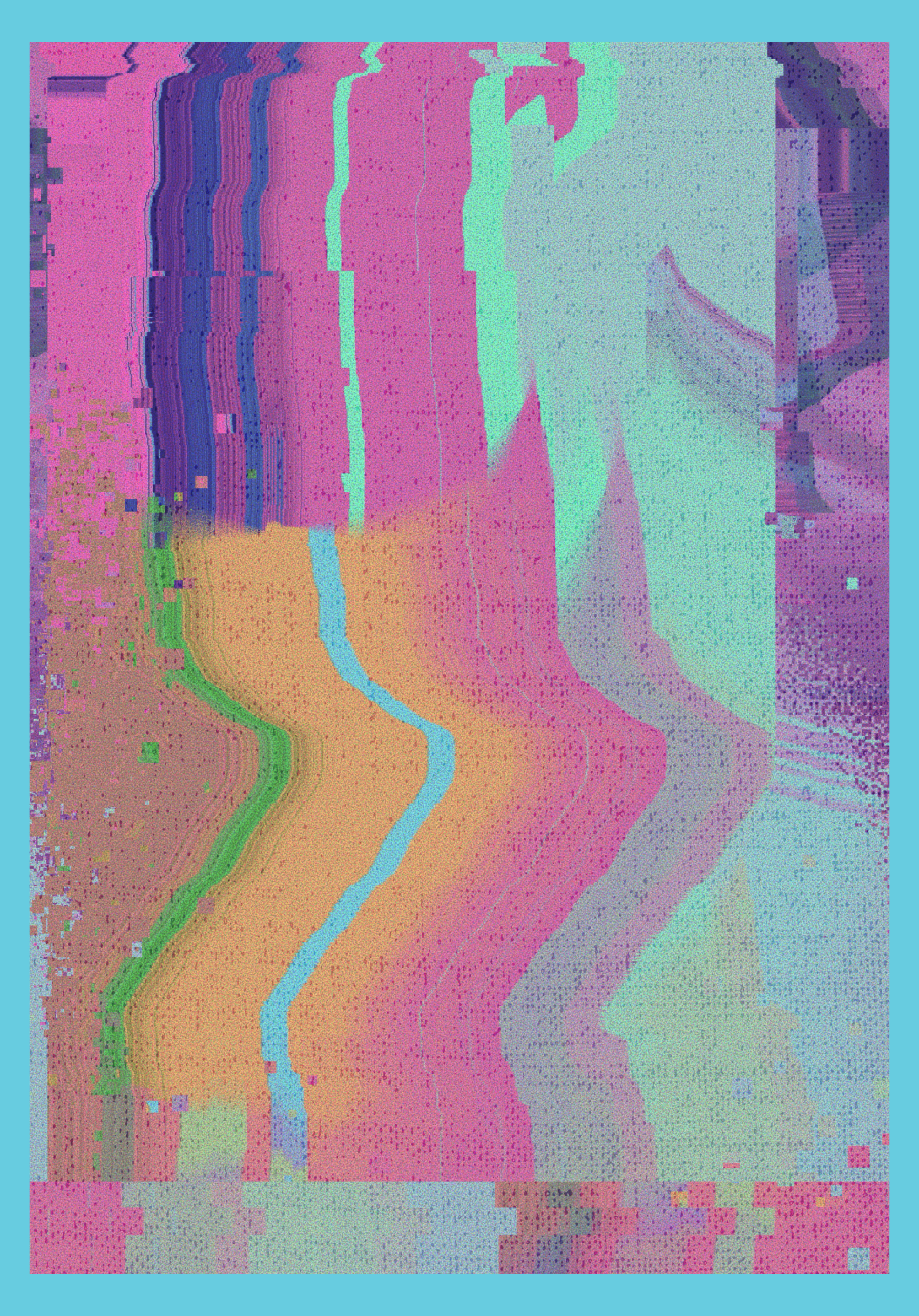 L S T & F N D  52
