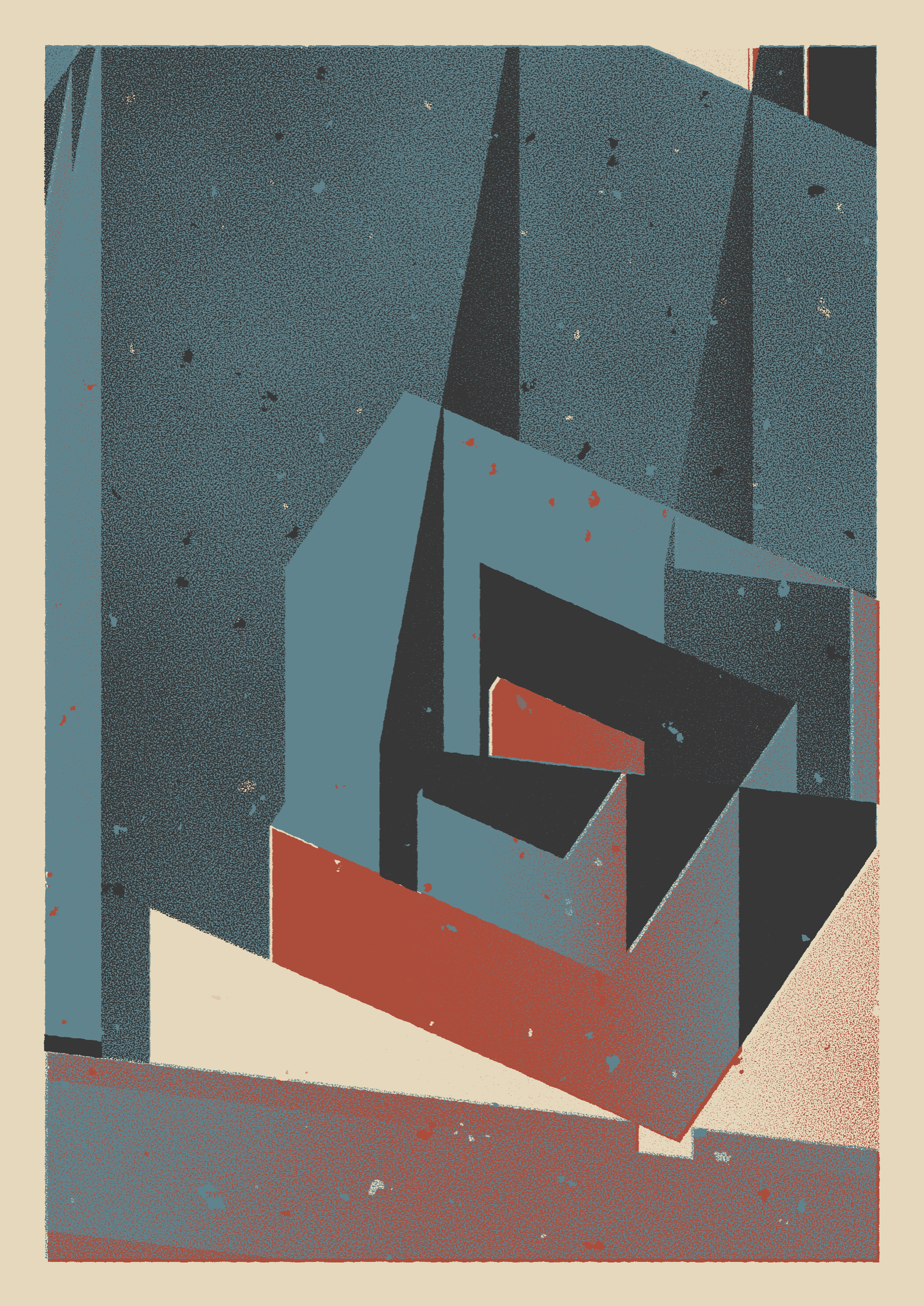 Screens #953
