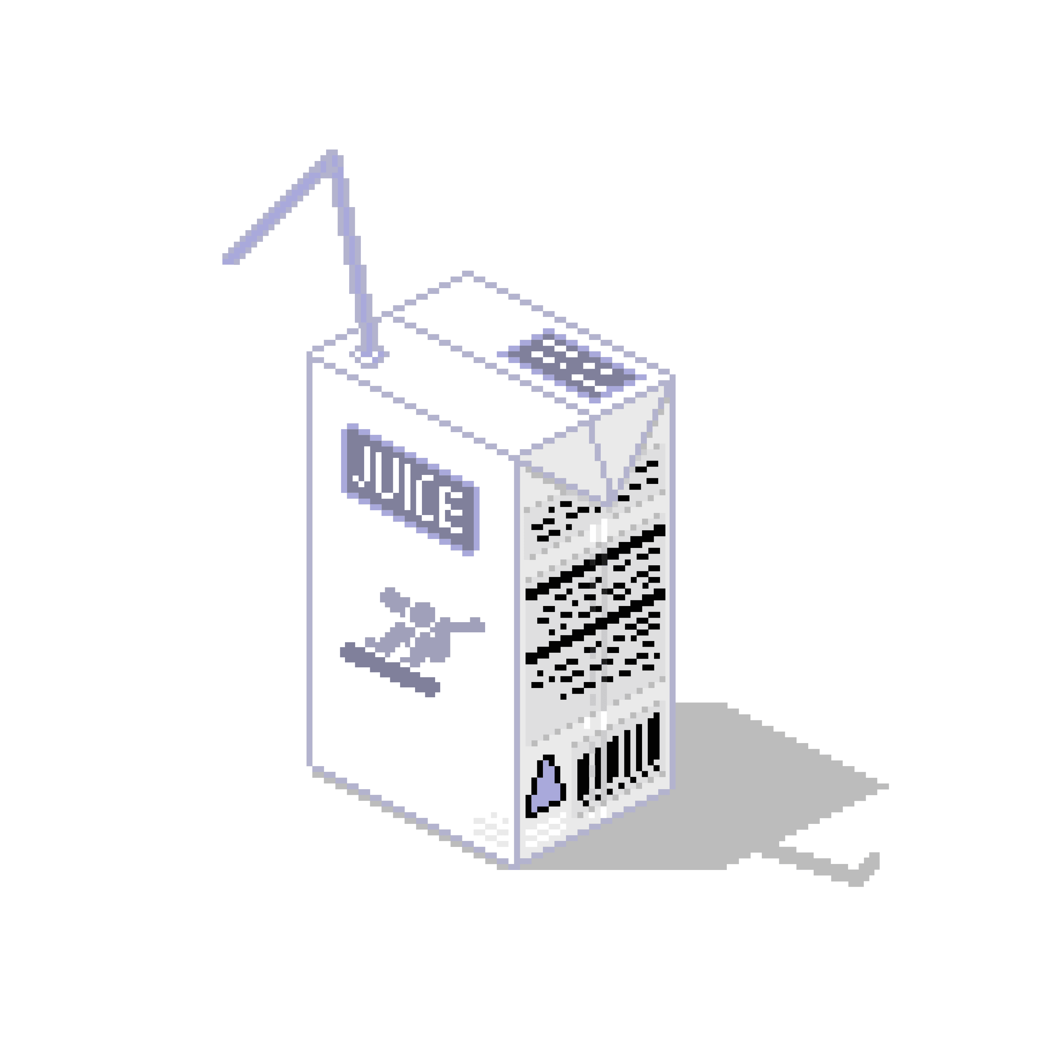 Juicebox #2807