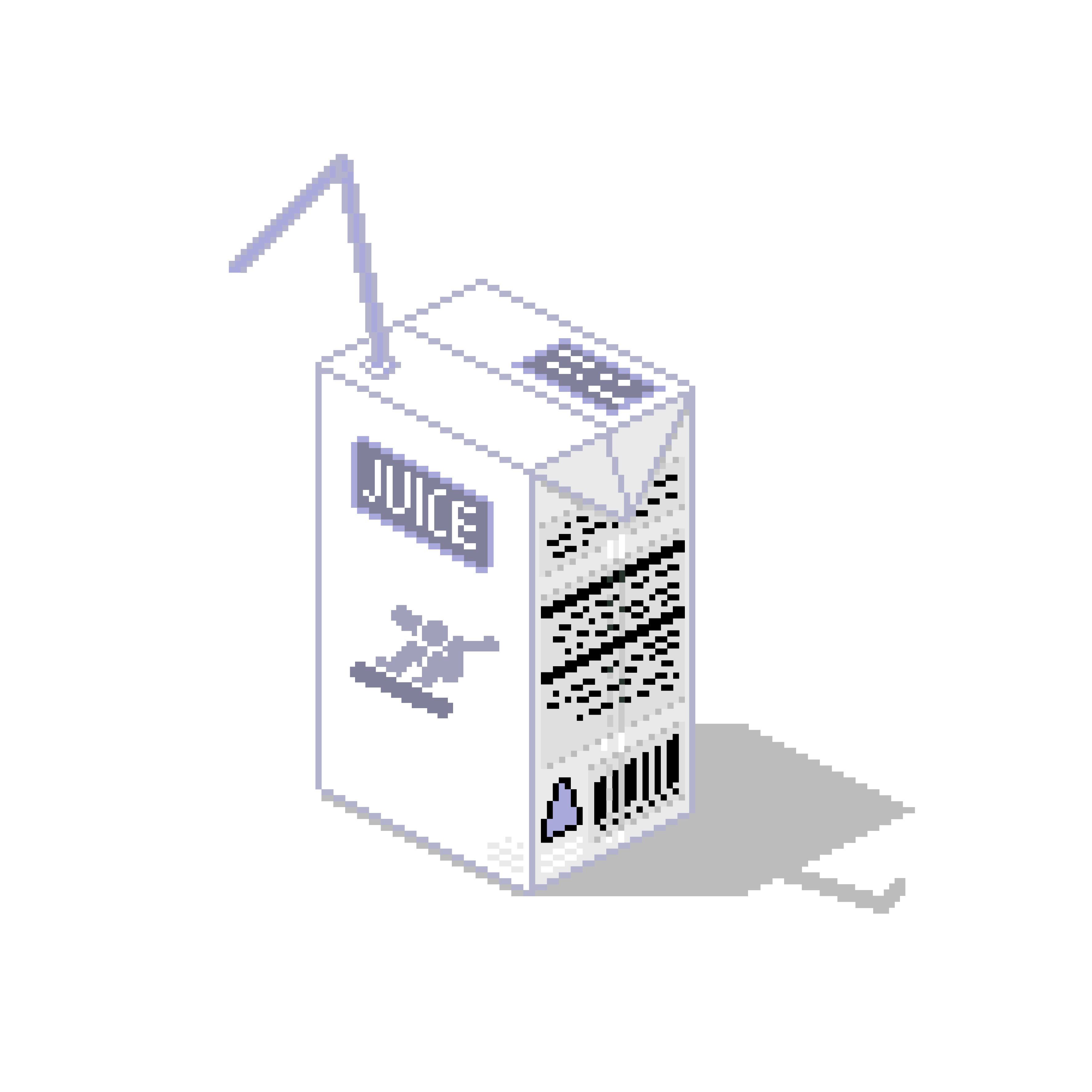 Juicebox #2807