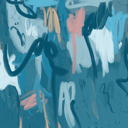 Kaido #59 — River