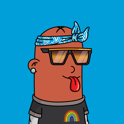 Wienerz #2741