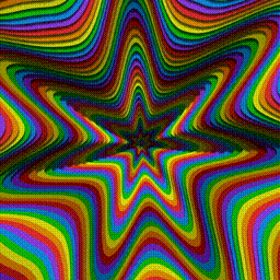Vortex #463