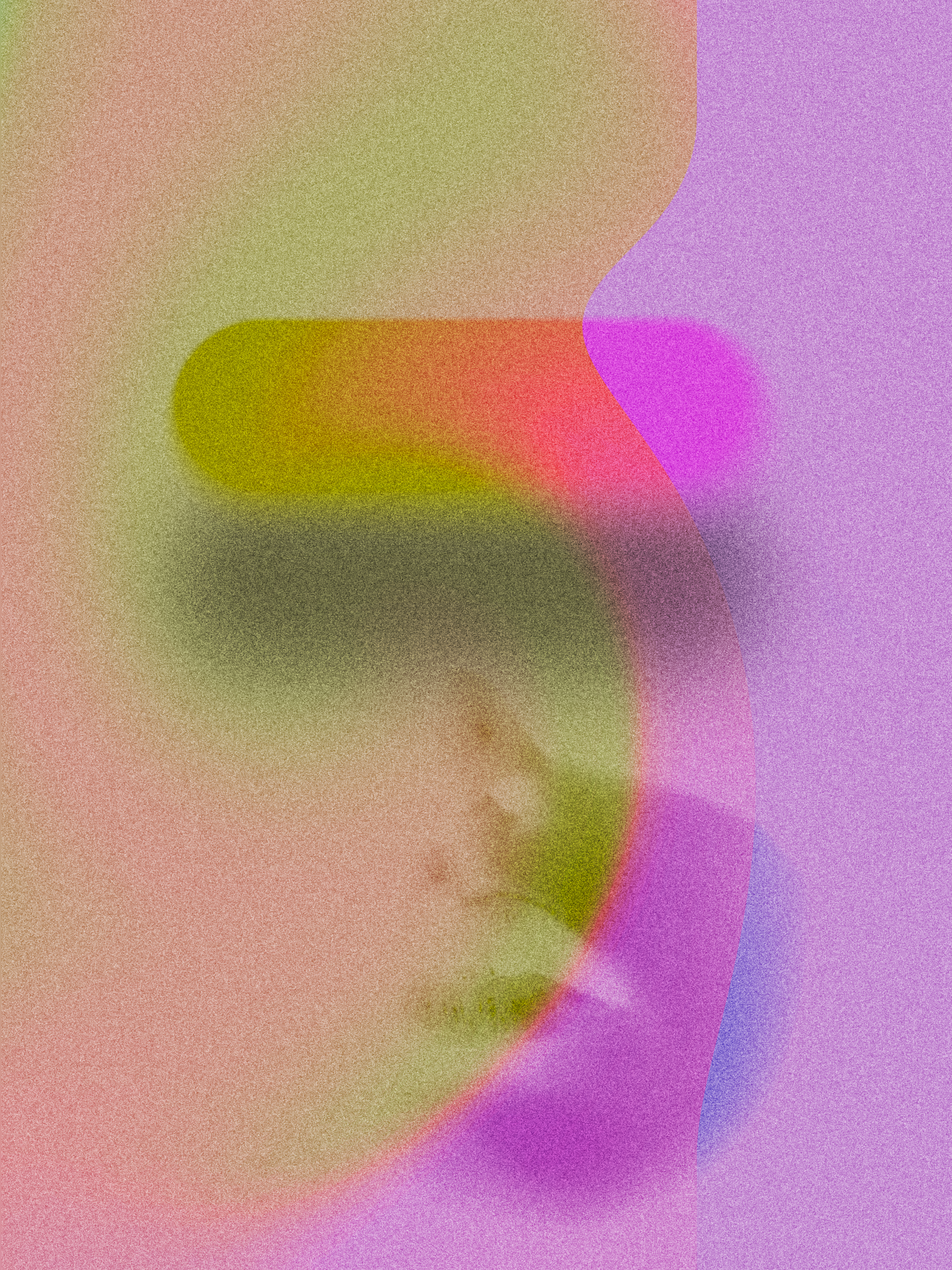 Static