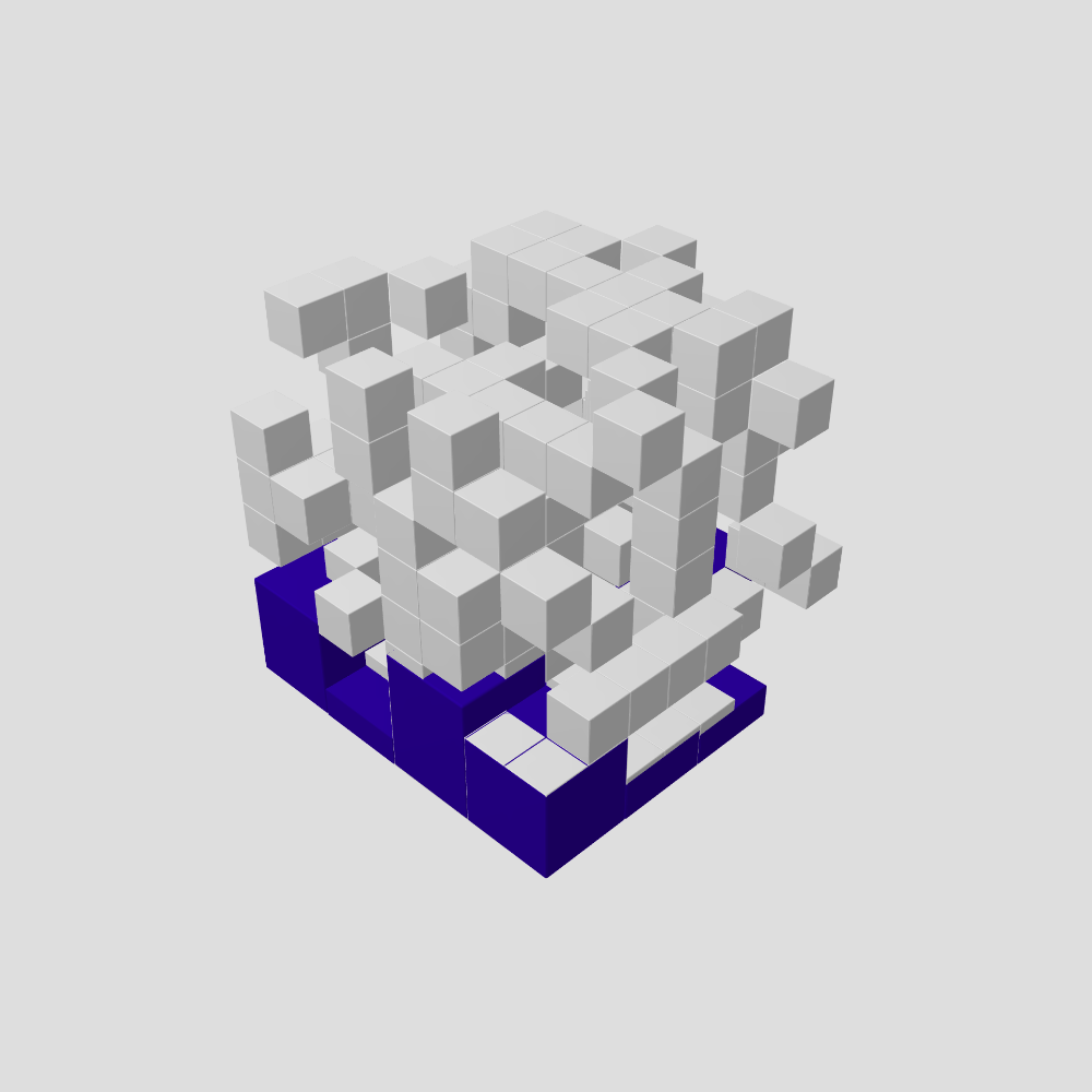 EigenWorld #33506