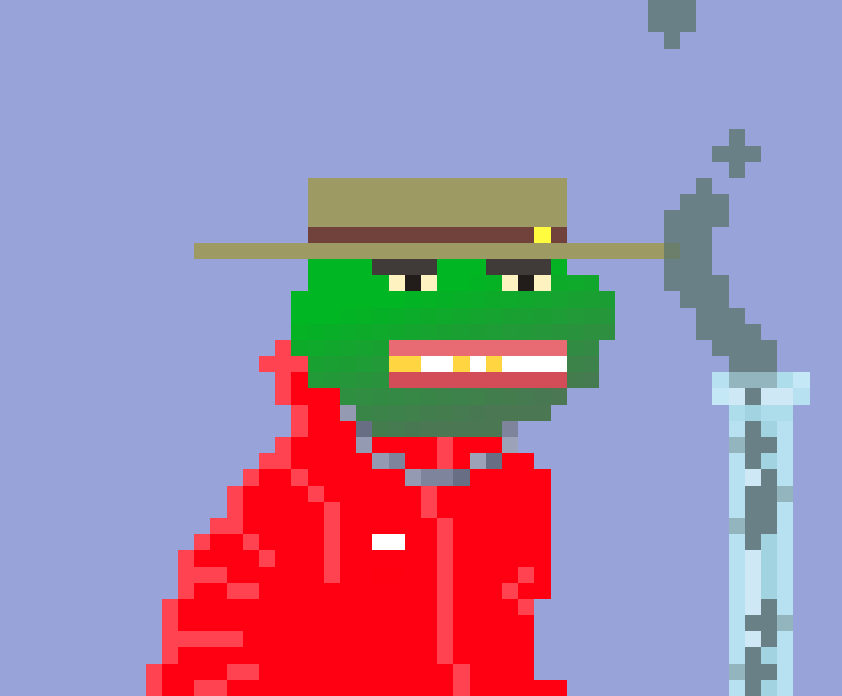NPC #3812