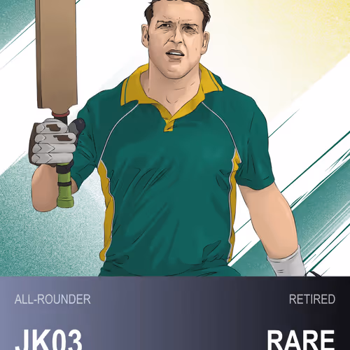 JK03