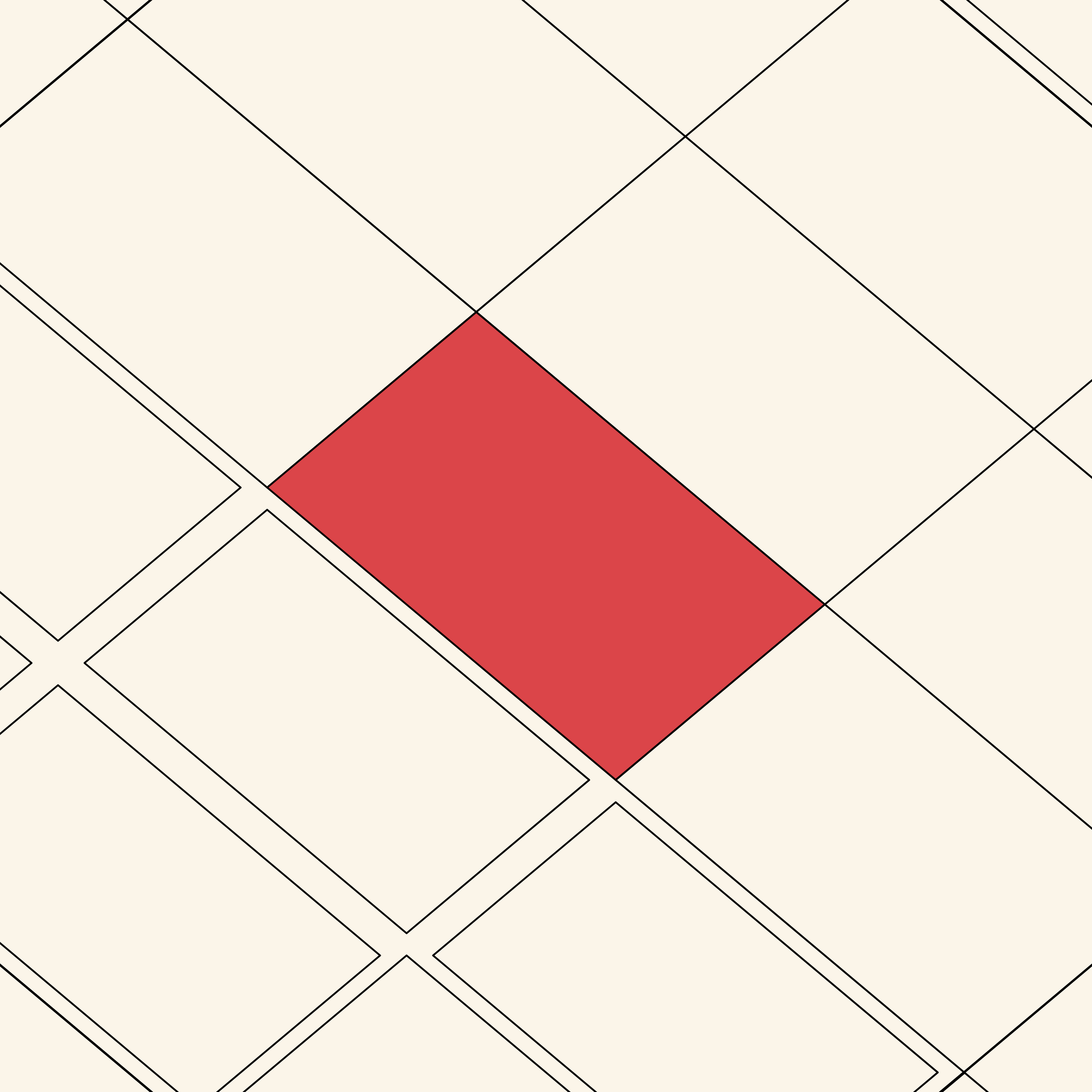 Decagon #25106