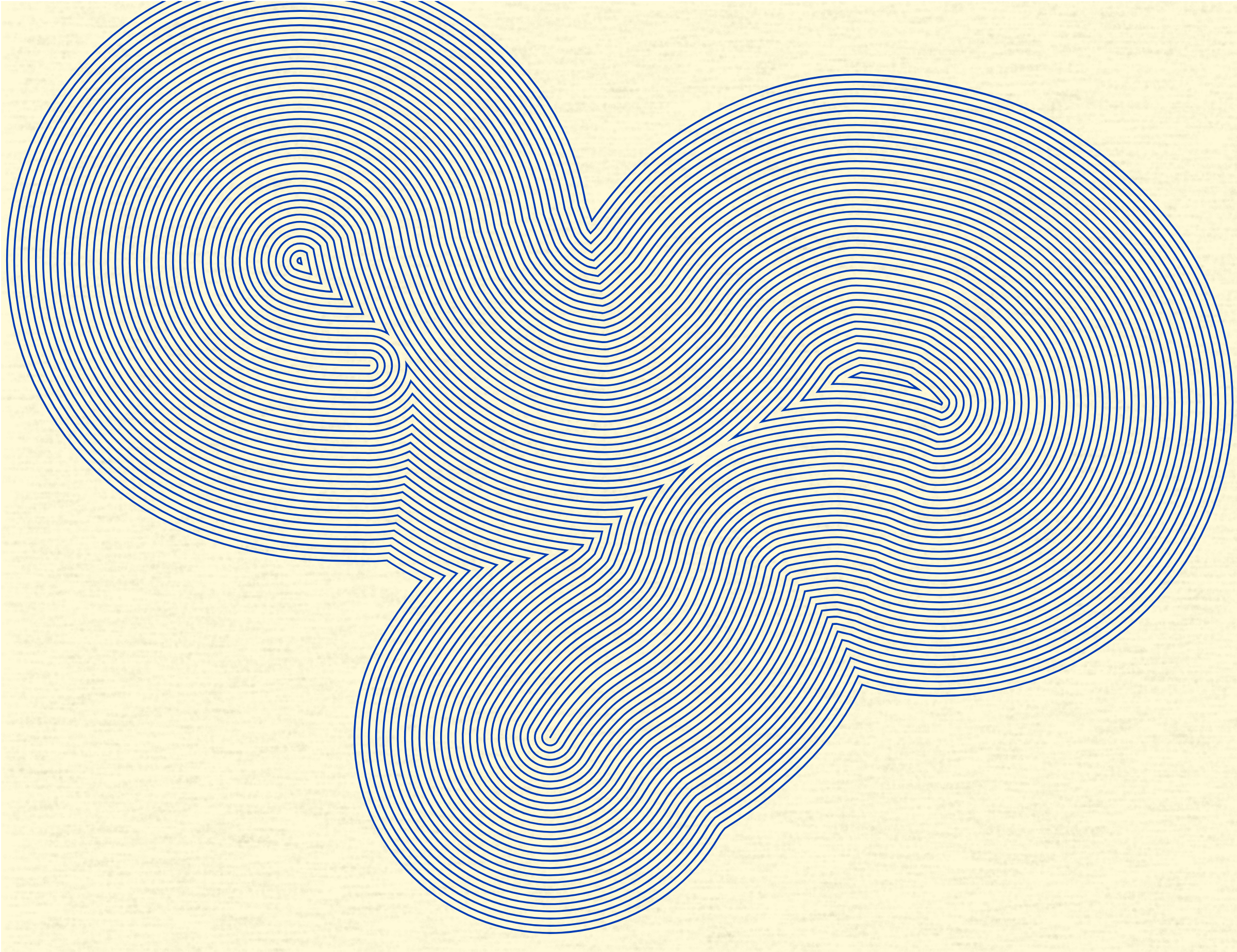 Scribblines #242