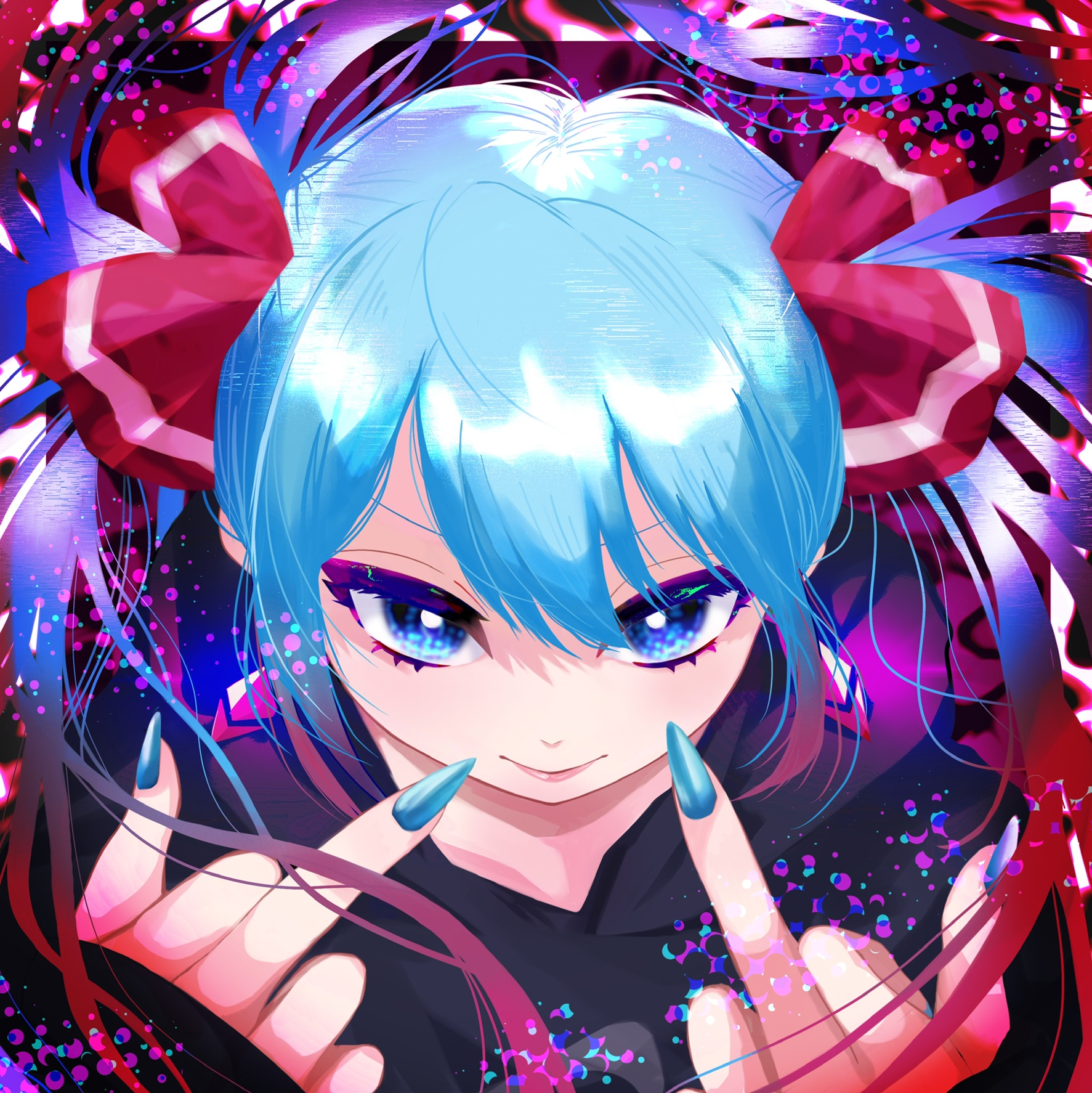CONUSI Fan-art2