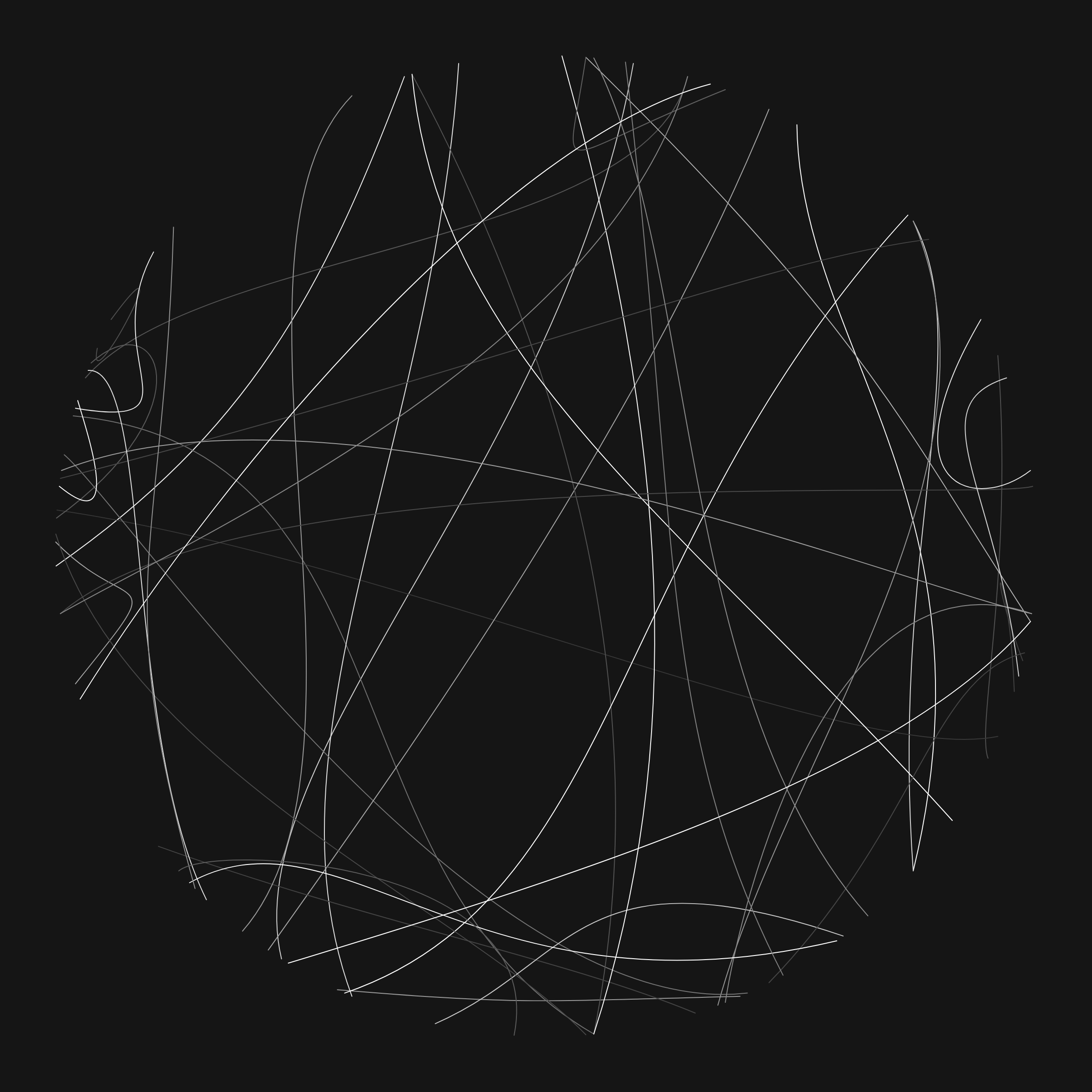 Empyrean #249