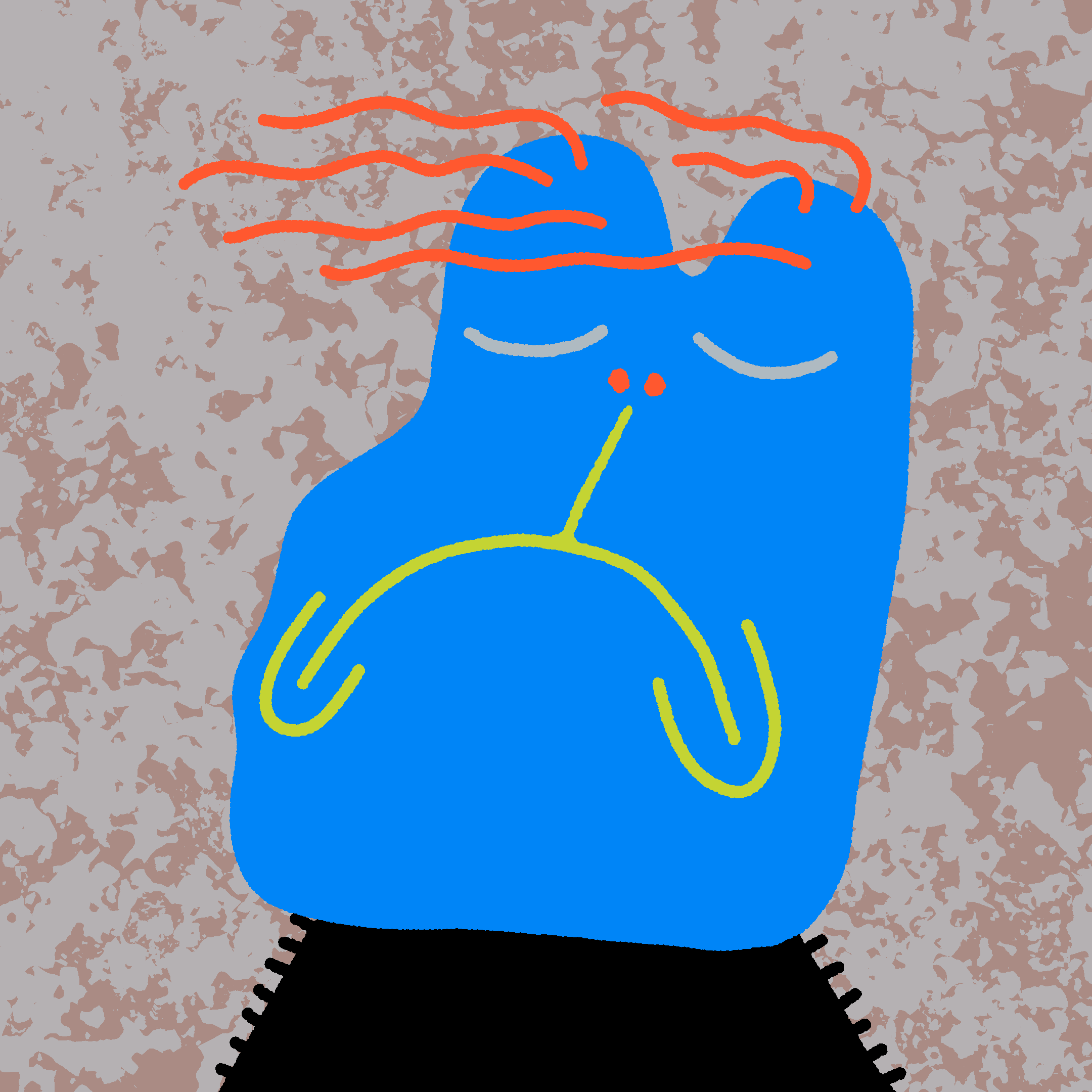 Sniff