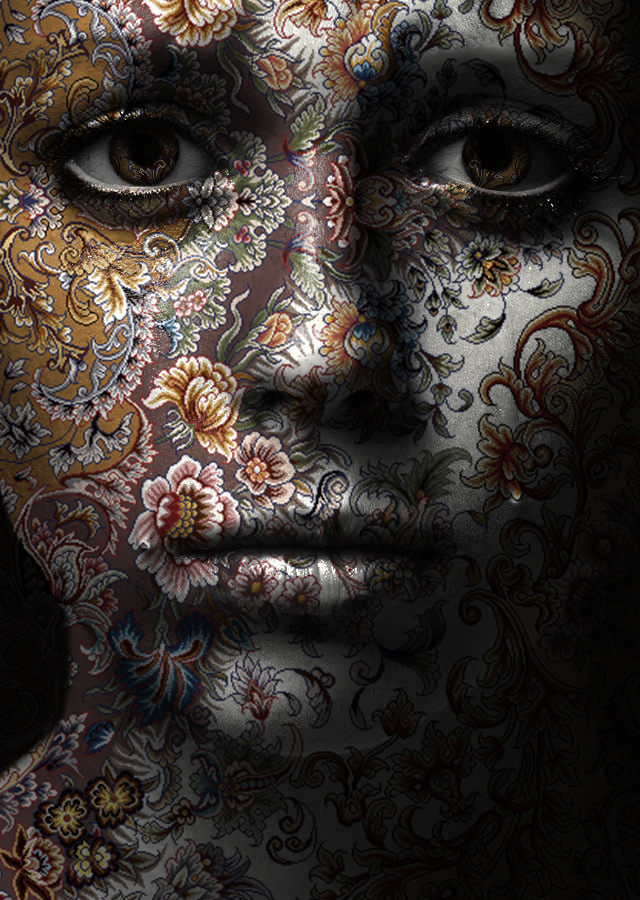 Glance