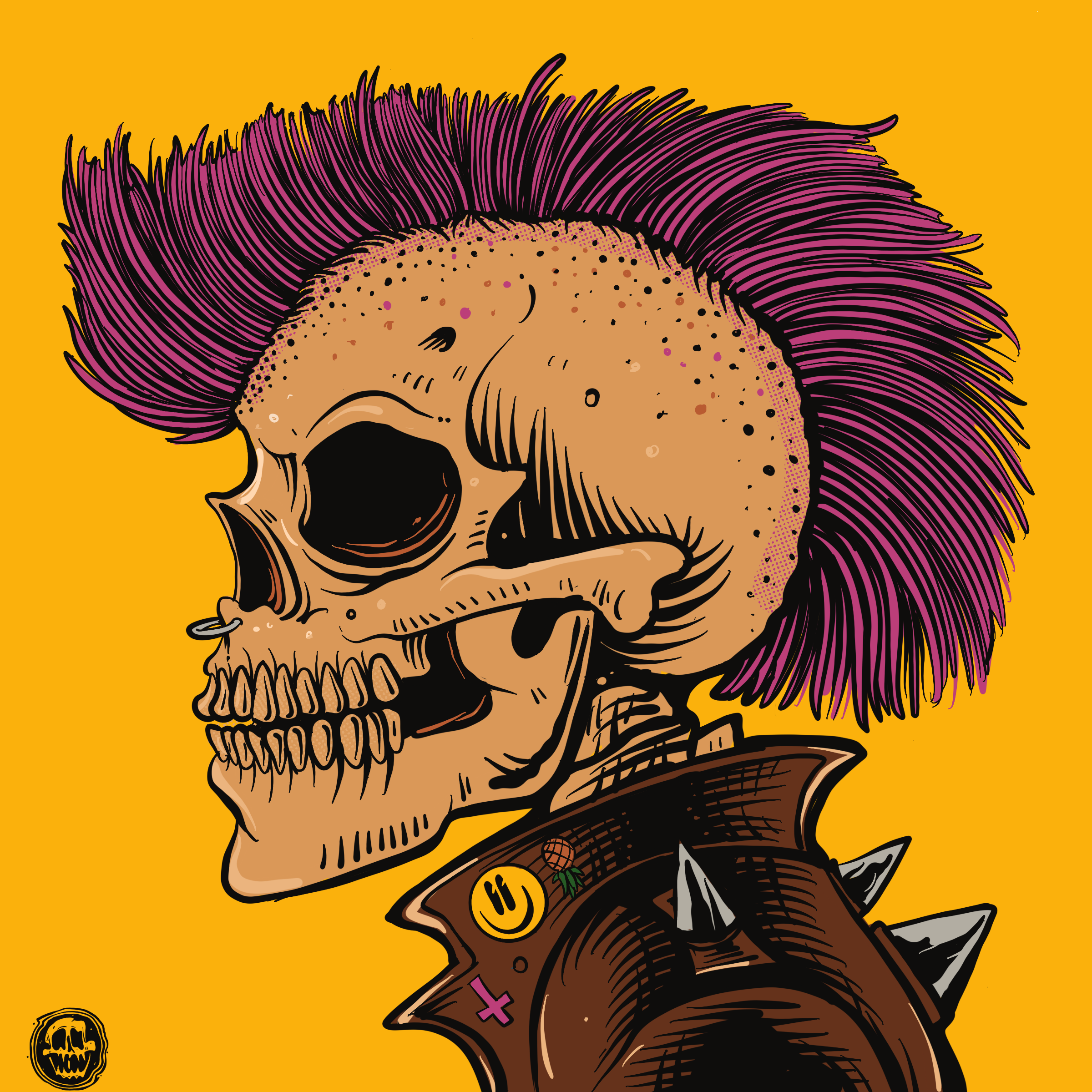 Headz01