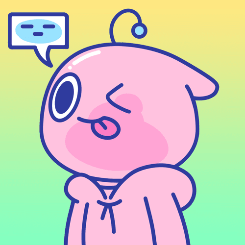 LilBlobsWRLD #349