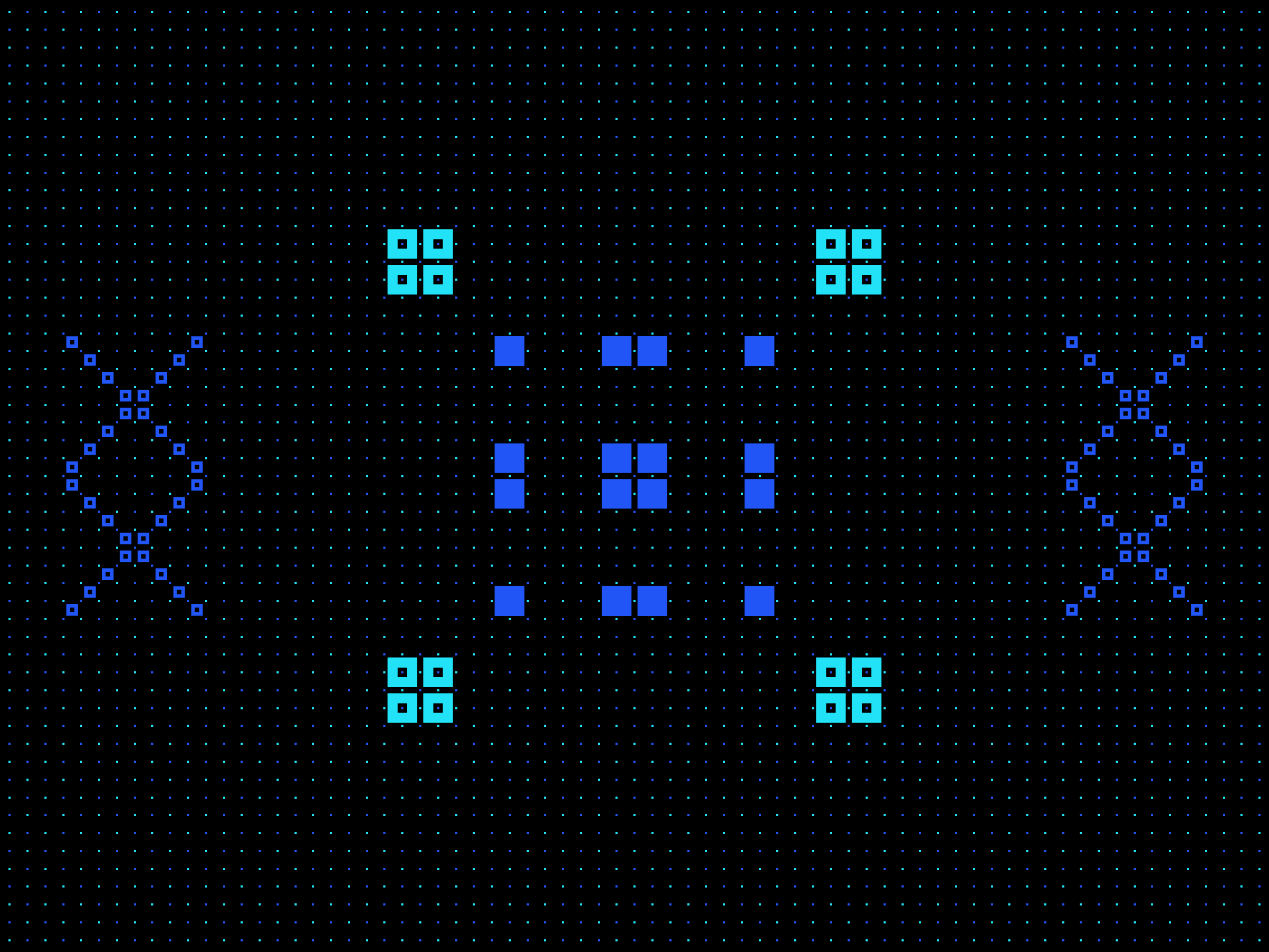 ICXN #499