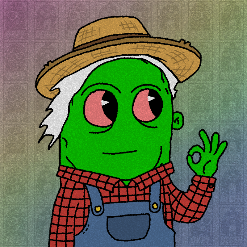 OkDegen #6435