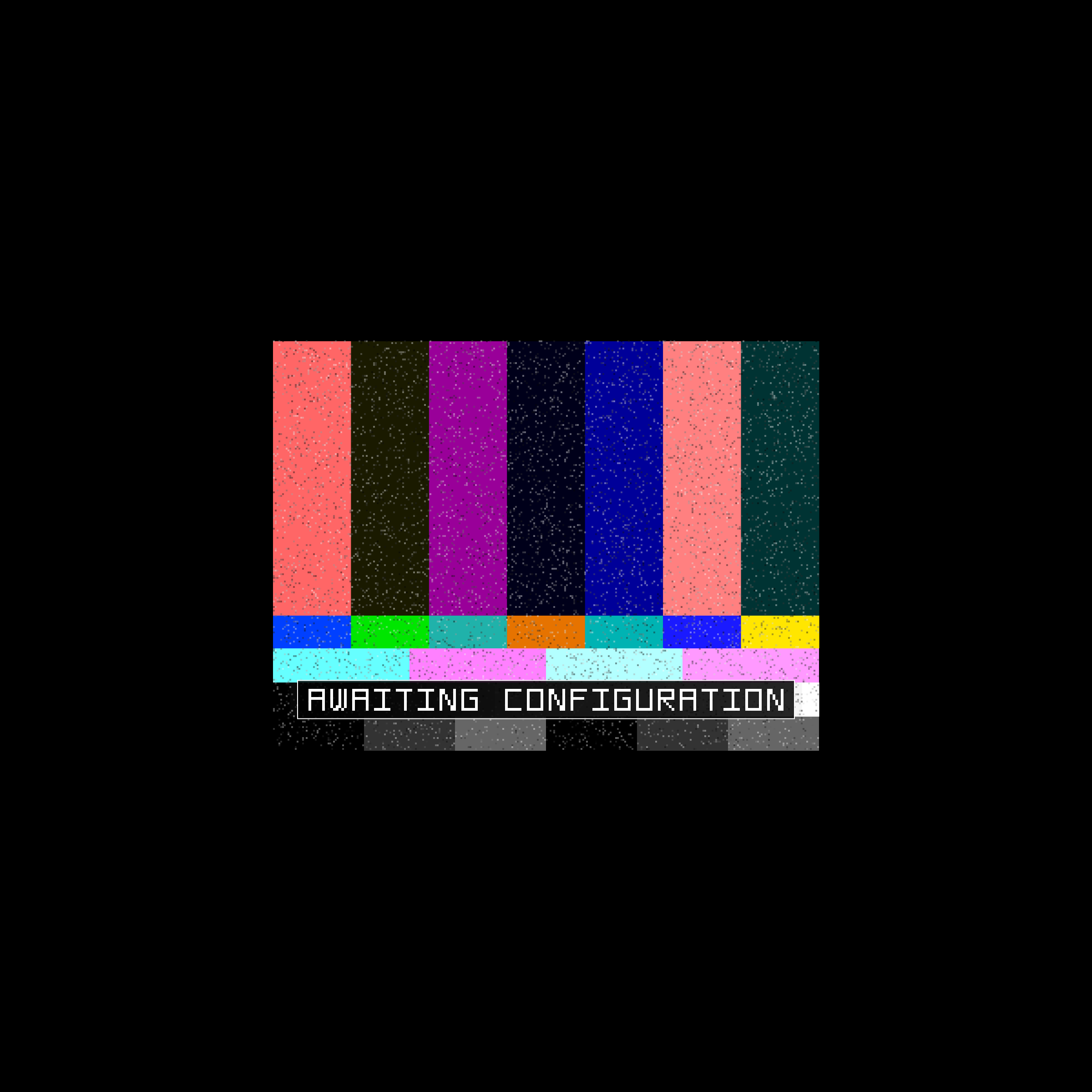 send/receive #3668