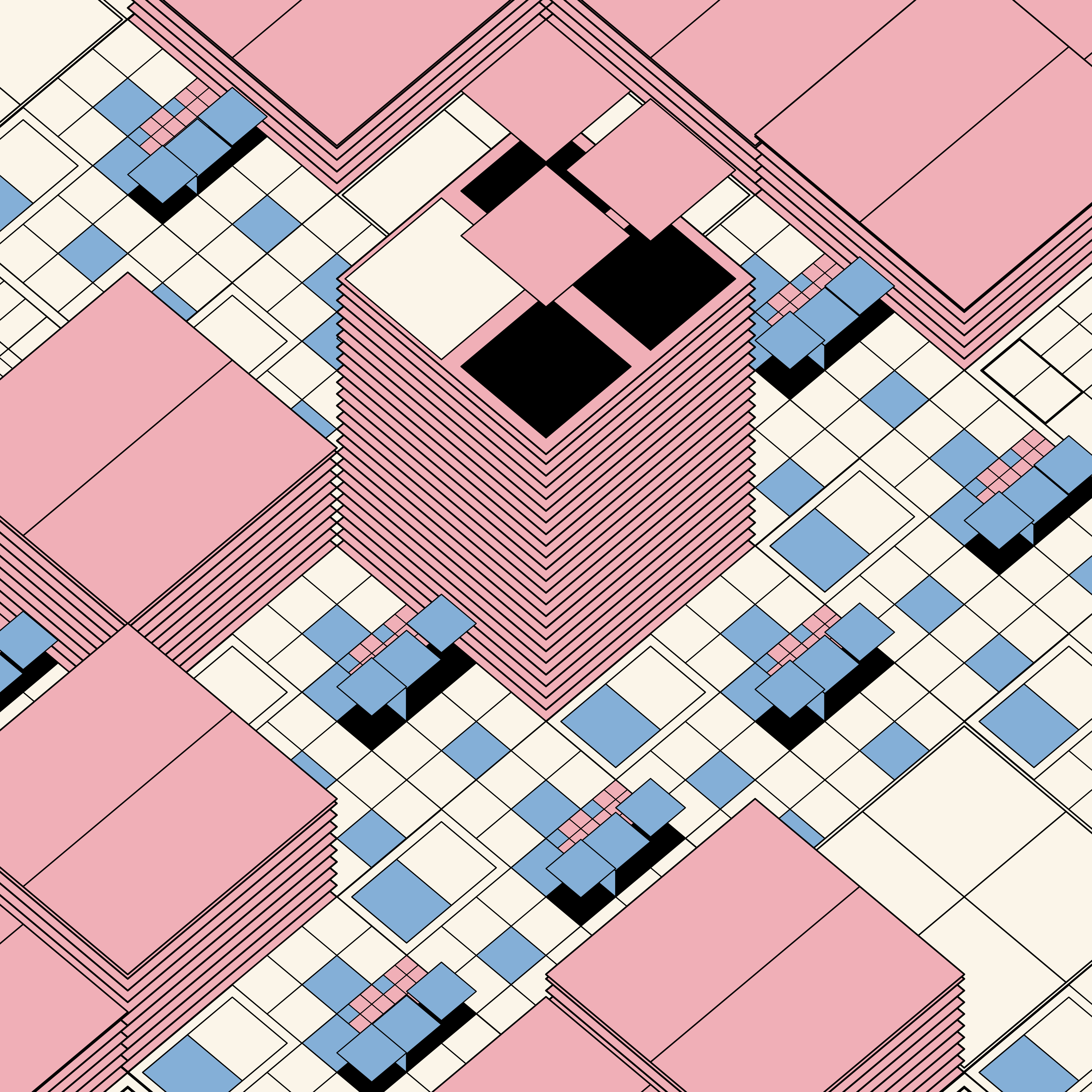 Decagon #18392