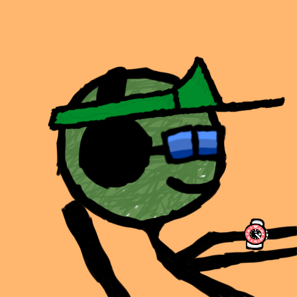 FFmfers #2079