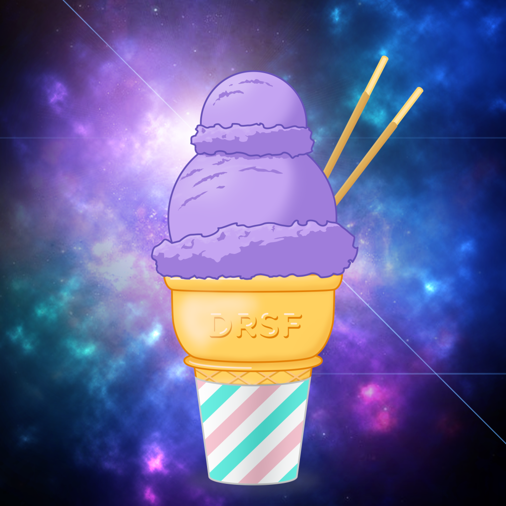 Super Ice Cream Party #256