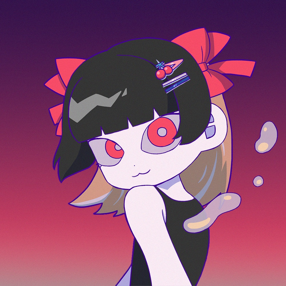Summer #6190