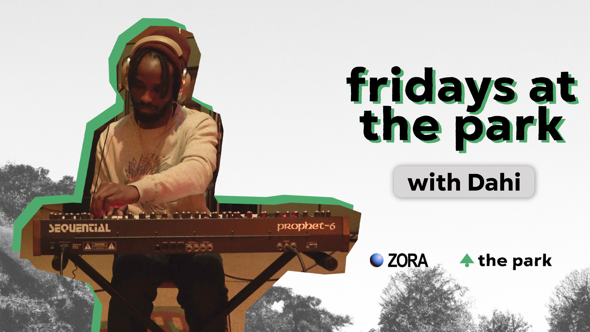 fridays at the park 006 47