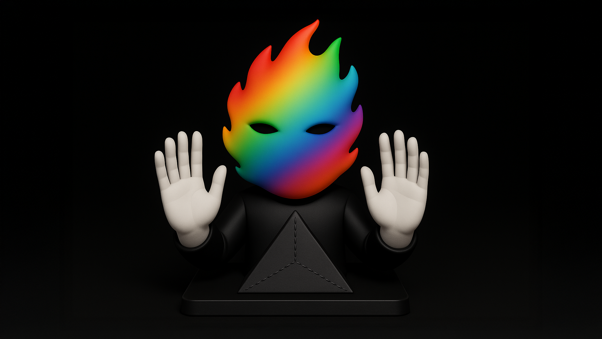 SAINT_LESS (WAVES)