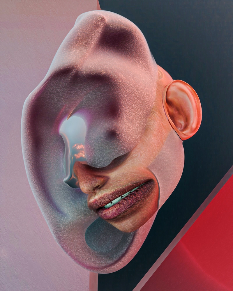 Neurotik - 2019