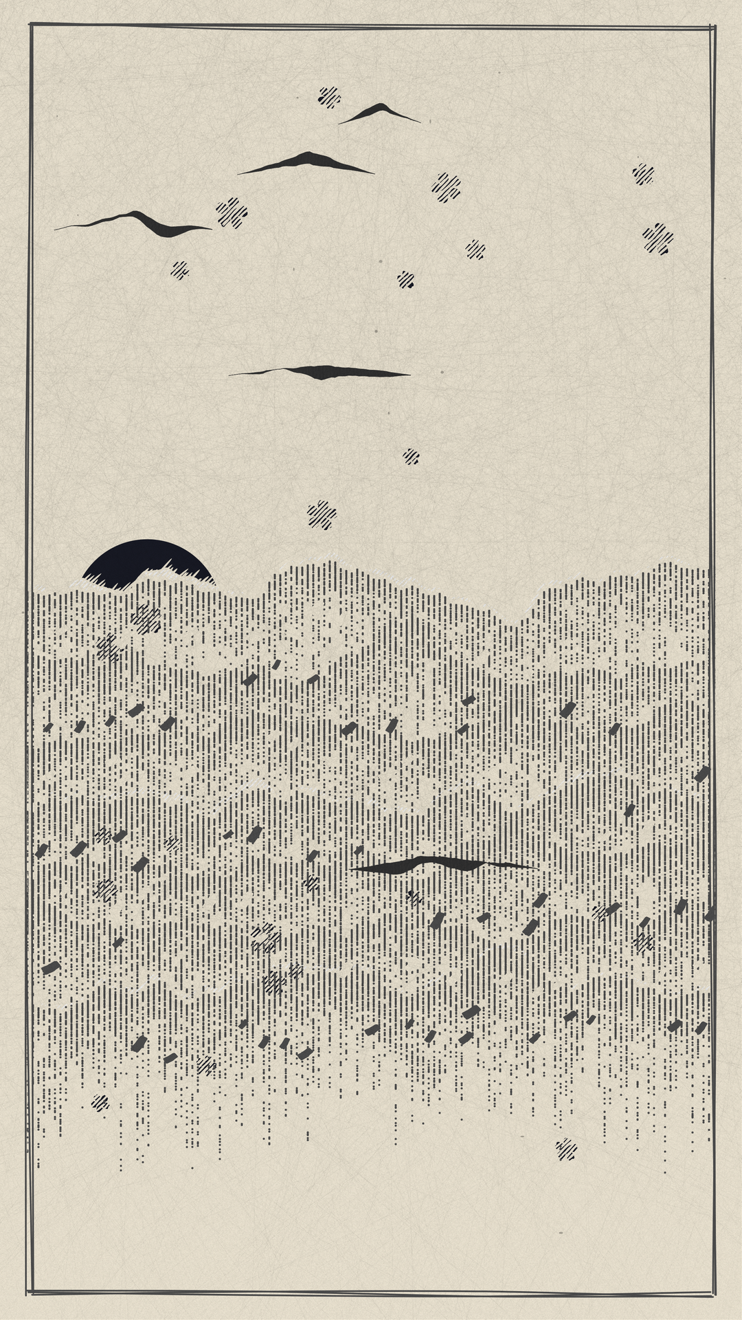 Project% - 0017%