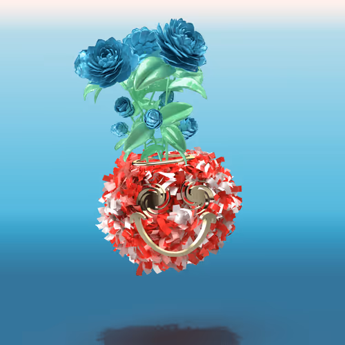 Photosynthesis #1377
