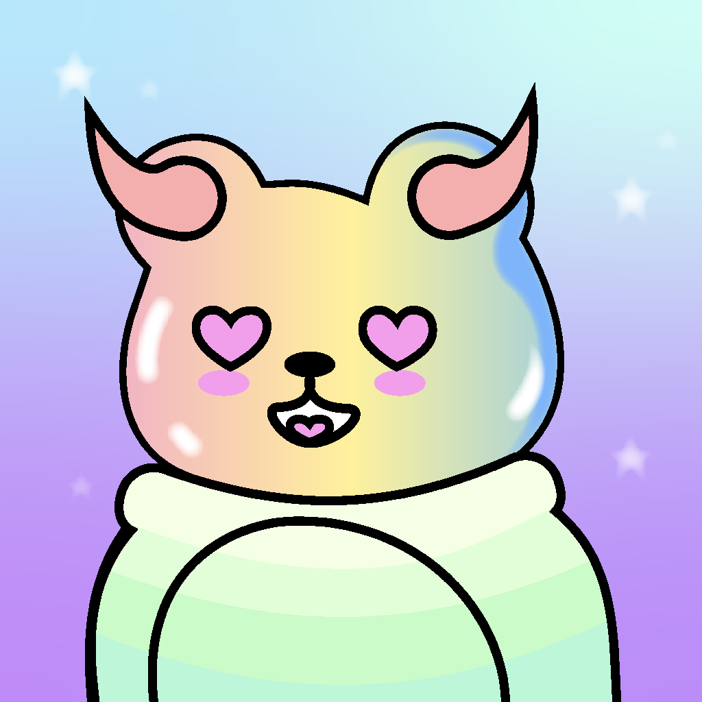 Cuddles Bears Daycare #3473