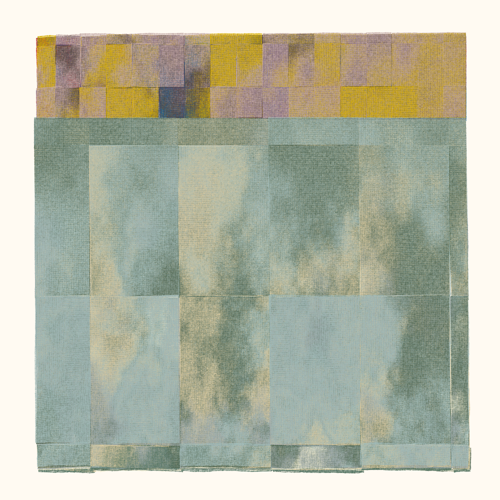 Fields #581
