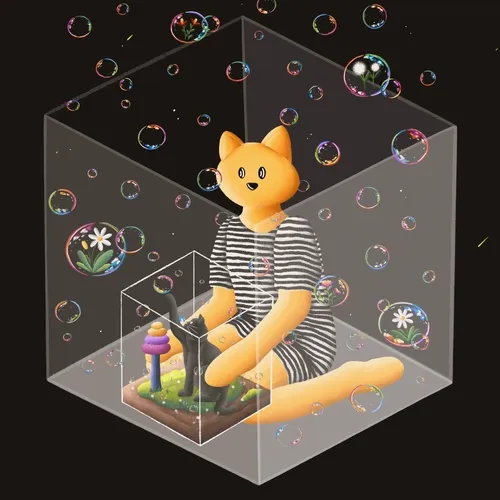 Out of the Box