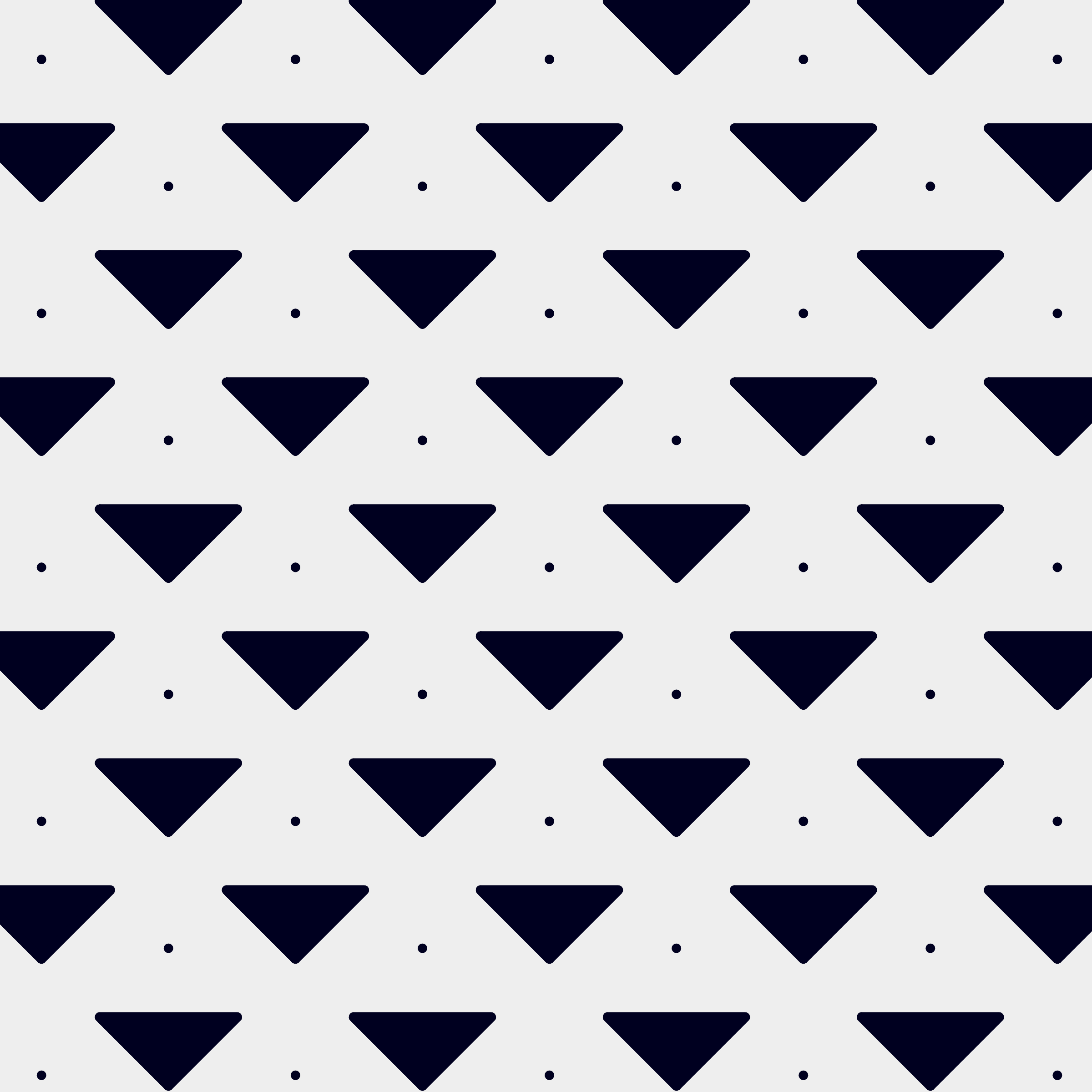 Hieroglyphs #895