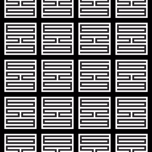 ReMemes-GMemory